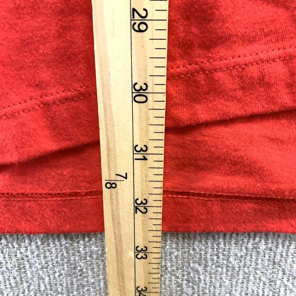 Nike Chicago Bulls DeMar DeRozan NBA Jersey Shirt Red City Edition - Picture 6 of 8